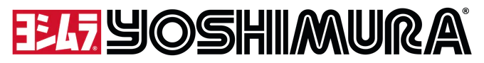 Yoshimura R&D of America, Inc