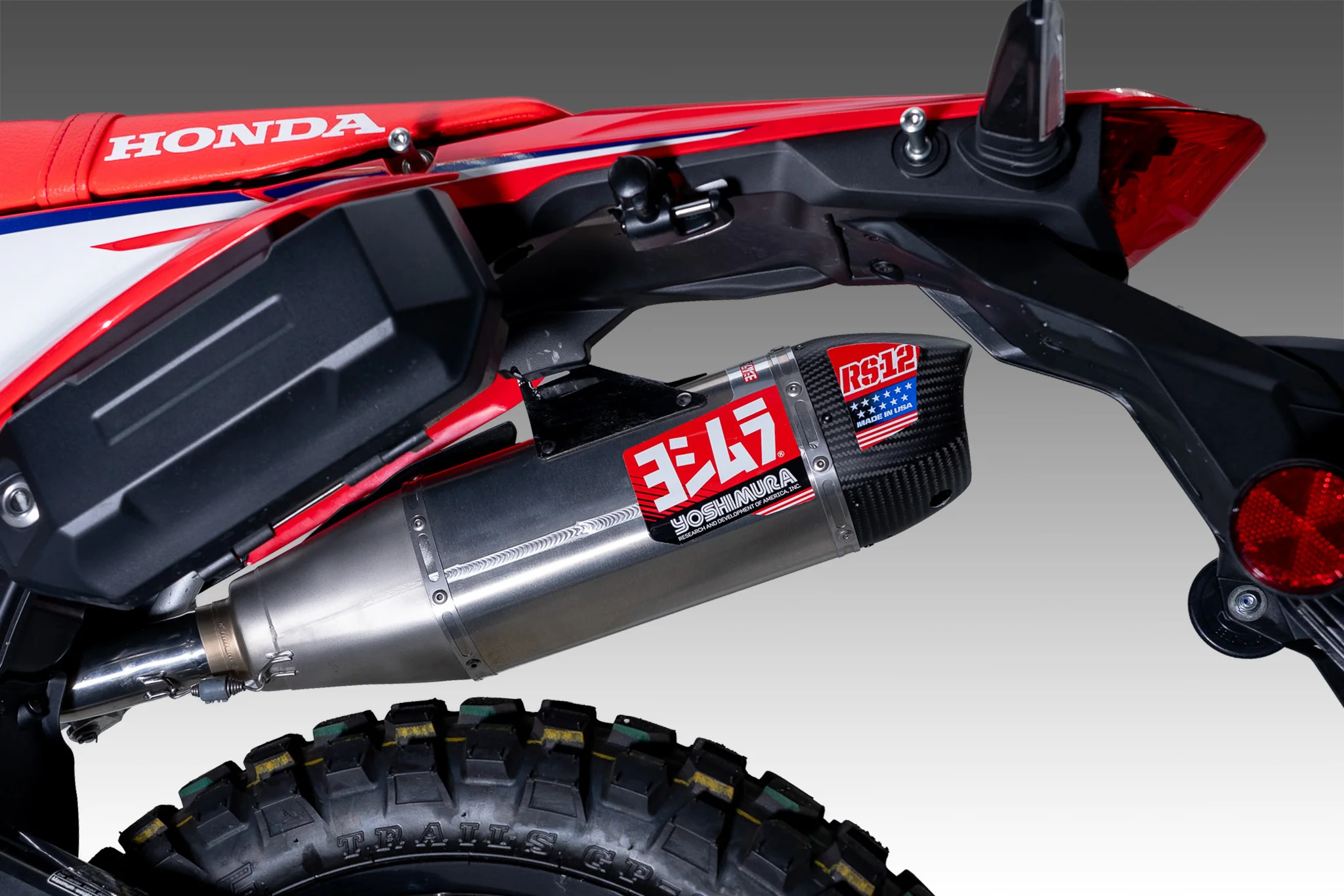 Thumbnail 18