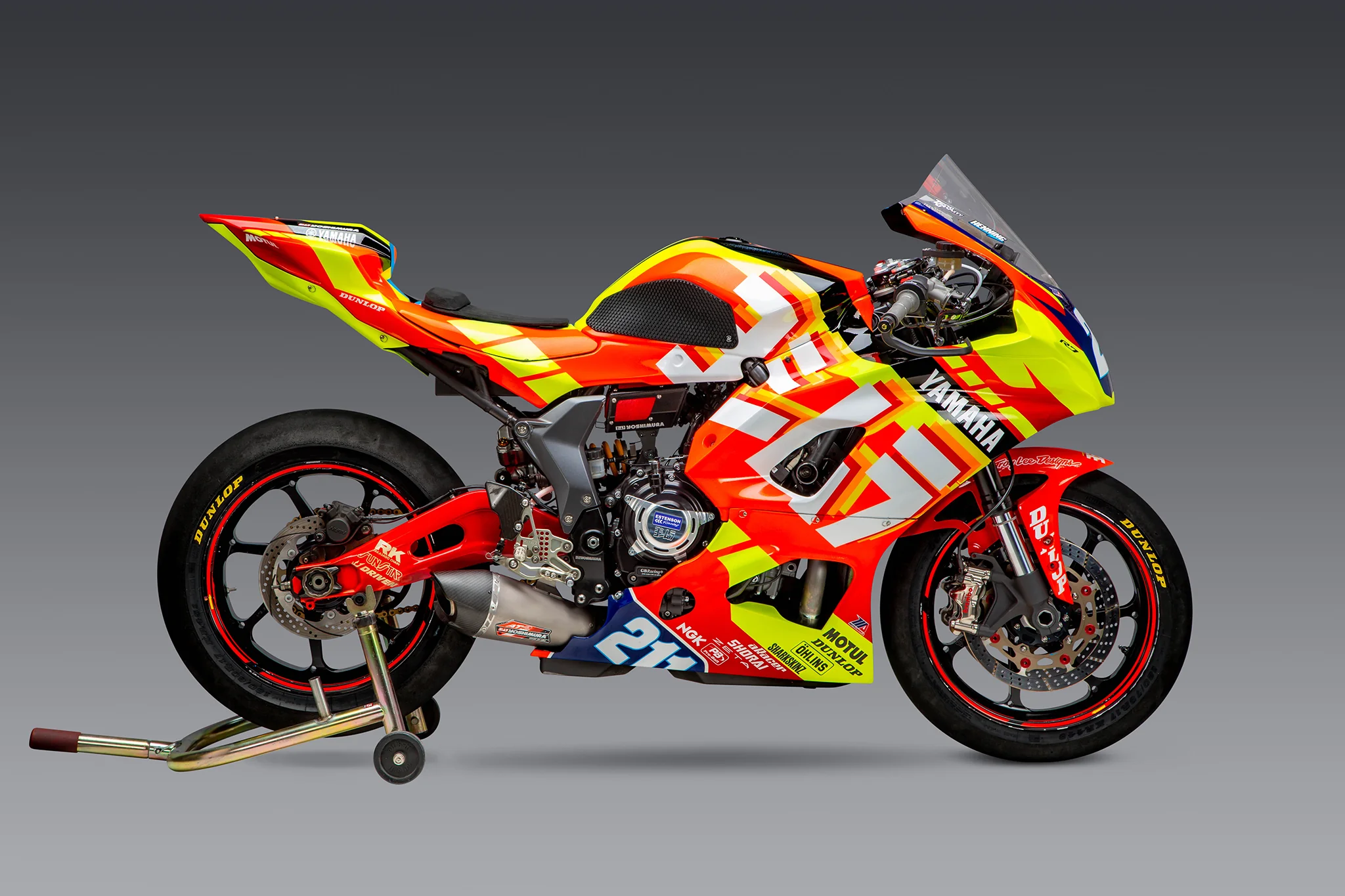 Thumbnail 10